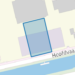 Perceel ASN00-Q-2352