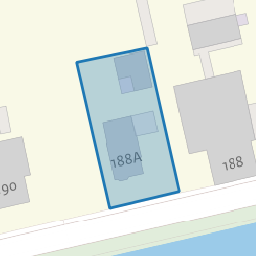 Perceel ASN00-Q-2414