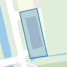 Perceel ASN00-Q-2453