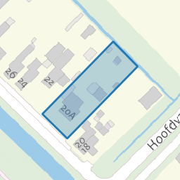 Perceel ASN00-Q-2485