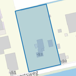 Perceel ASN00-Q-2494