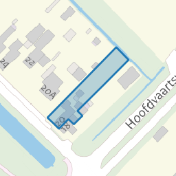 Perceel ASN00-Q-2521