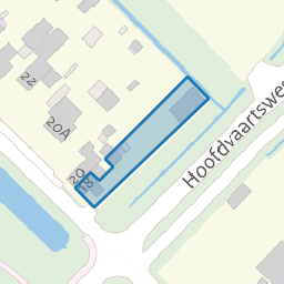 Perceel ASN00-Q-2522