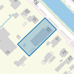 Perceel ASN00-Q-2539