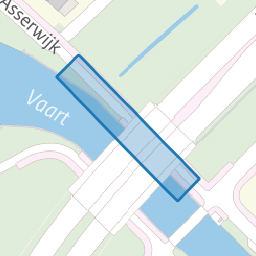 Perceel ASN00-Q-2559