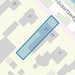 Perceel ASN00-Q-2585