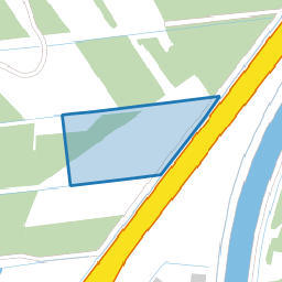 Perceel ASN00-Q-2634