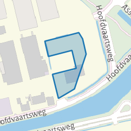 Perceel ASN00-Q-2672