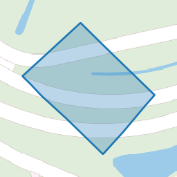 Perceel ASN00-Q-2675