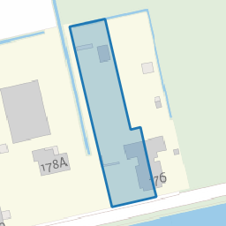 Perceel ASN00-Q-2677