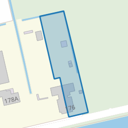 Perceel ASN00-Q-2678