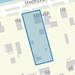 Perceel ASN00-Q-2686