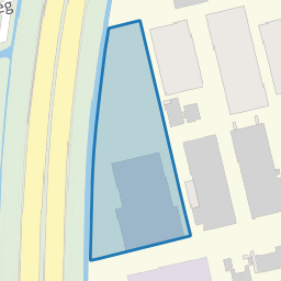 Perceel ASN00-Q-2700