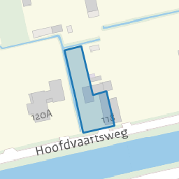 Perceel ASN00-Q-2705