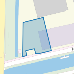 Perceel ASN00-Q-2714