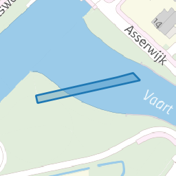 Perceel ASN00-Q-2718