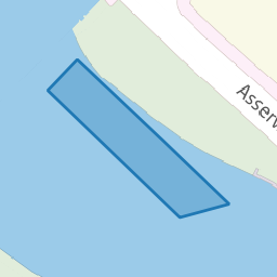 Perceel ASN00-Q-2722