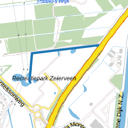 Perceel ASN00-Q-2734