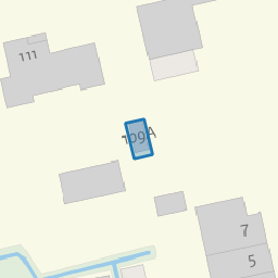 Perceel ASN00-Q-2735