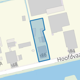 Perceel ASN00-Q-2739