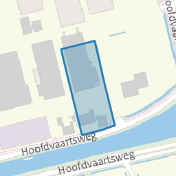 Perceel ASN00-Q-2749