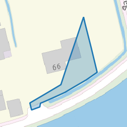 Perceel ASN00-Q-2750