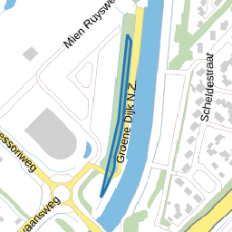 Perceel ASN00-Q-2758