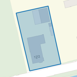 Perceel ASN00-Q-2759