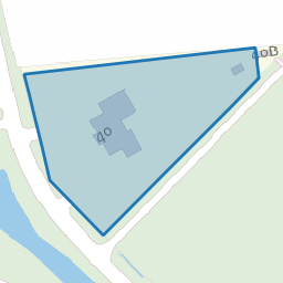 Perceel ASN00-Q-2764