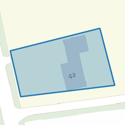 Perceel ASN00-Q-2775