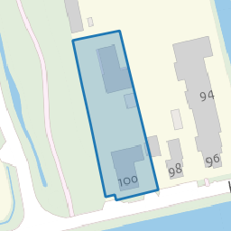 Perceel ASN00-Q-2777