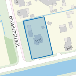 Perceel ASN00-Q-2780