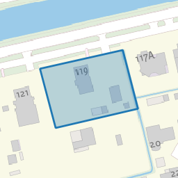 Perceel ASN00-Q-2782