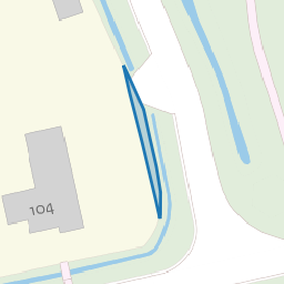 Perceel ASN00-Q-2790