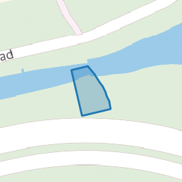 Perceel ASN00-Q-2826