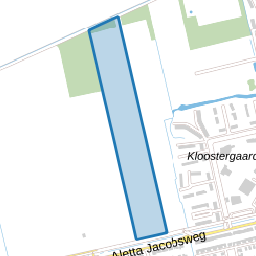 Perceel ASN00-Q-2944