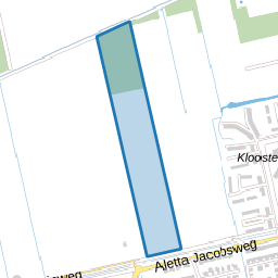 Perceel ASN00-Q-2951