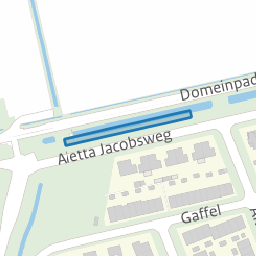 Perceel ASN00-Q-2953