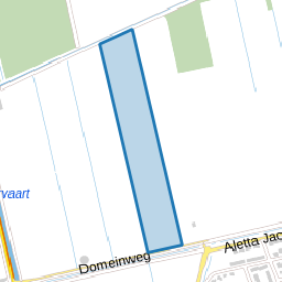 Perceel ASN00-Q-2965