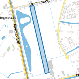 Perceel ASN00-Q-2987