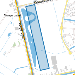 Perceel ASN00-Q-3001