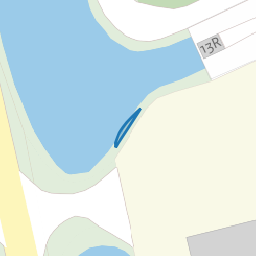 Perceel ASN00-Q-3010