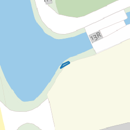 Perceel ASN00-Q-3015