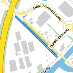 Perceel ASN00-Q-3027