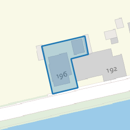 Perceel ASN00-Q-3031