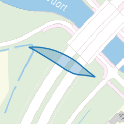 Perceel ASN00-Q-3032