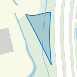 Perceel ASN00-Q-3035