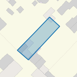 Perceel ASN00-Q-3045