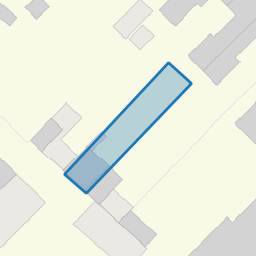 Perceel ASN00-Q-3046