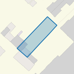 Perceel ASN00-Q-3047